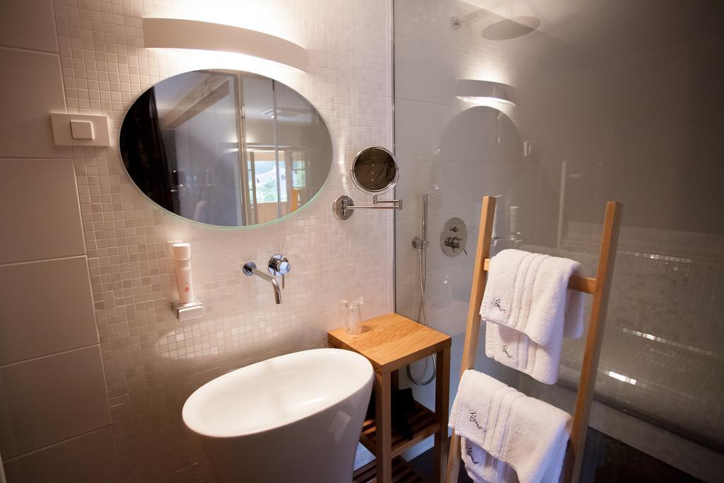 Penzion Repnik Kamnik Quarto foto